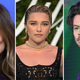 Image for article titled Darling, We Are Worried About This Olivia Wilde, Harry Styles & Florence Pugh Drama